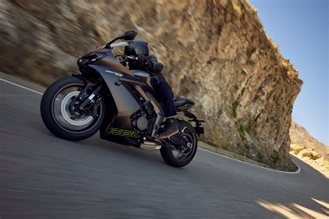 new daytona 660|triumph daytona 660 specifications.